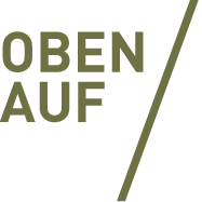 OBENAUF